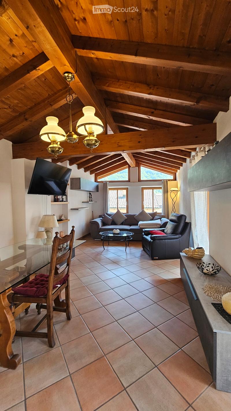 Casa nel nucleo di Cadepiano in affitto arredata (1)