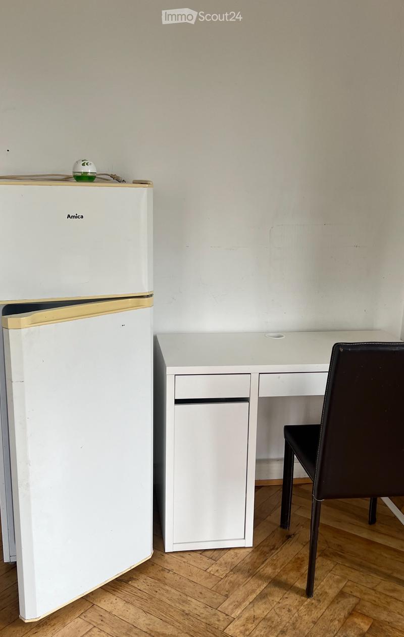 Camere mobiliate accoglienti (2)