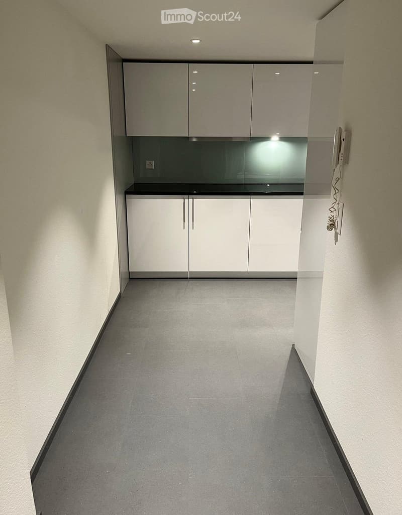 Incantevole appartamento di 2.5 locali a Satigny (4)