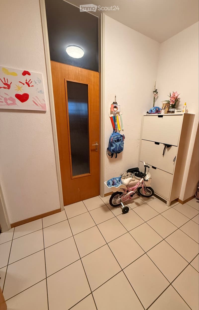 CERCASI SUBENTRANTE (1)