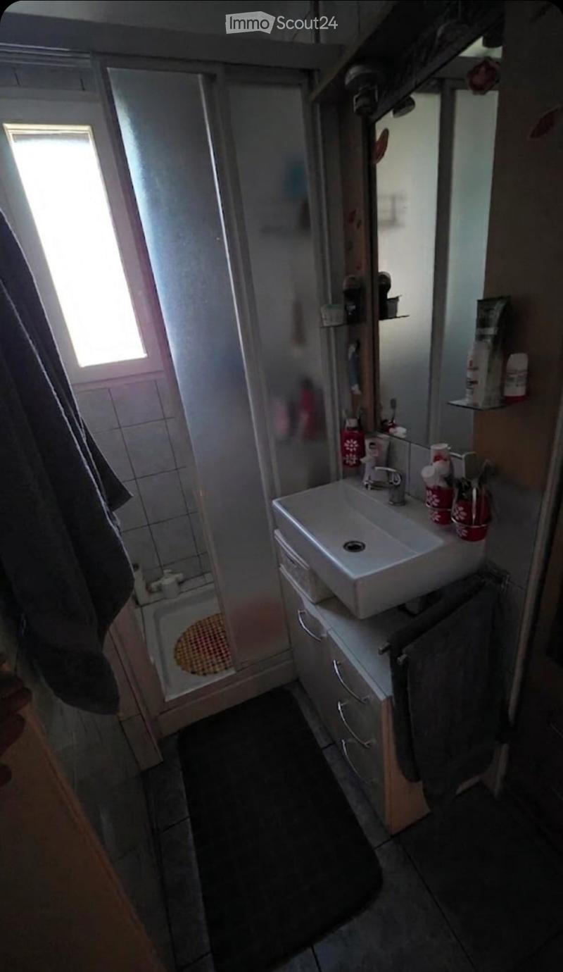 Affitto casa Giubiasco a 1minuto dal centro (2)
