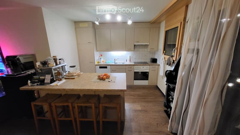 Appartamento 3.5 locali in affitto (3)