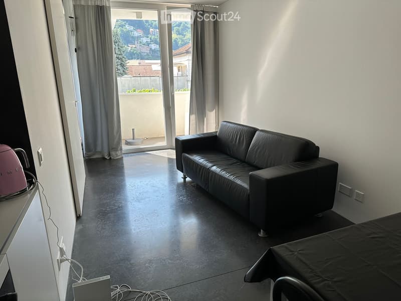 Recherche entrant 2,5 à Bellinzona (2)
