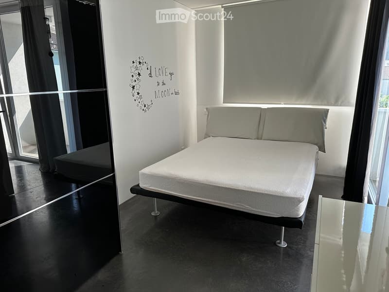 Recherche entrant 2,5 à Bellinzona (3)