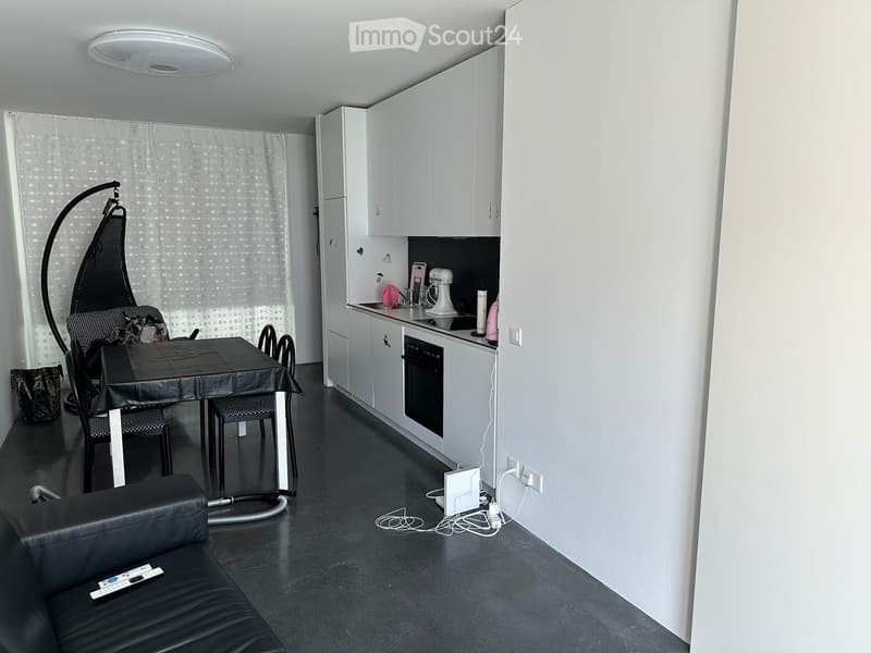 Recherche entrant 2,5 à Bellinzona (1)