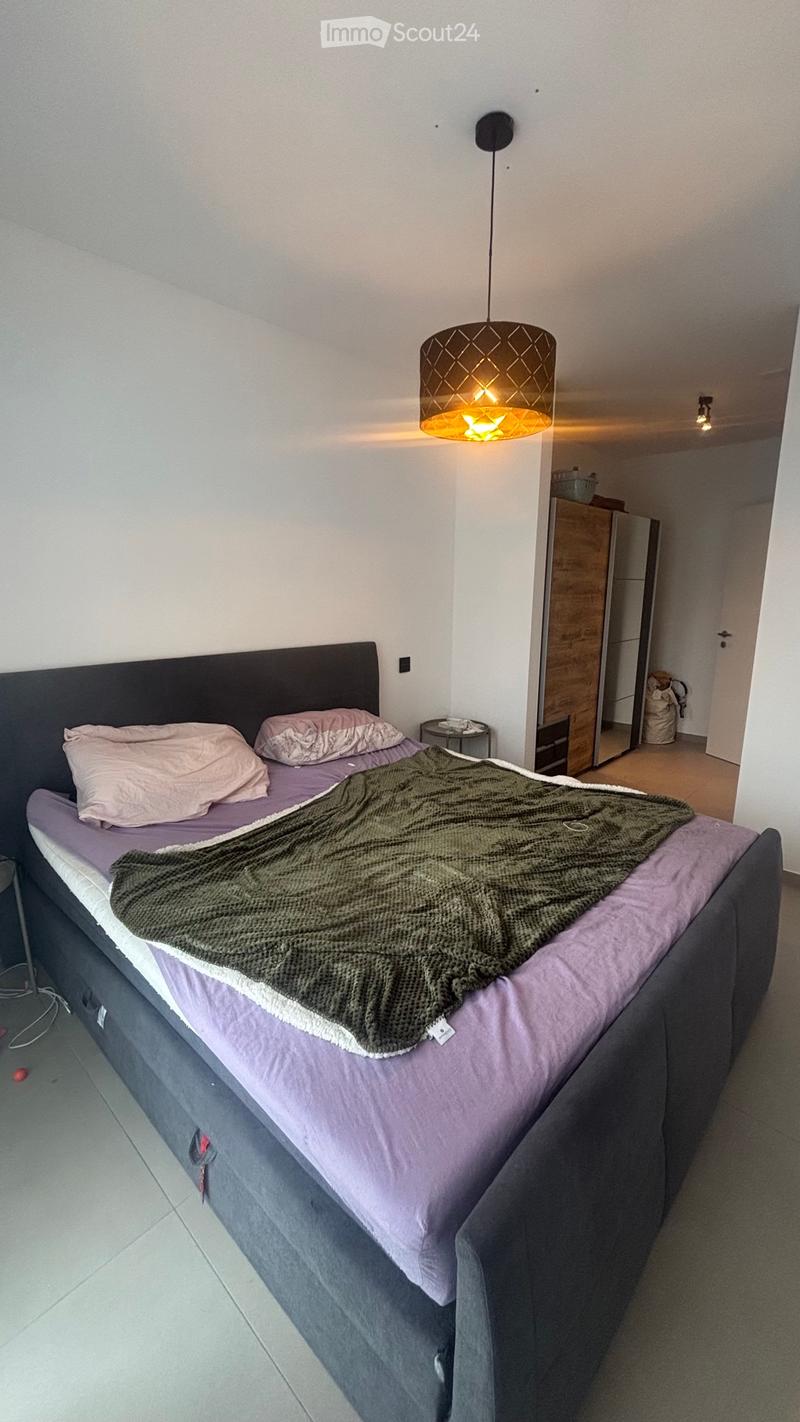 Je cherche un sous-locataire à partir de fin septembre pour 2,5 pièces (4)