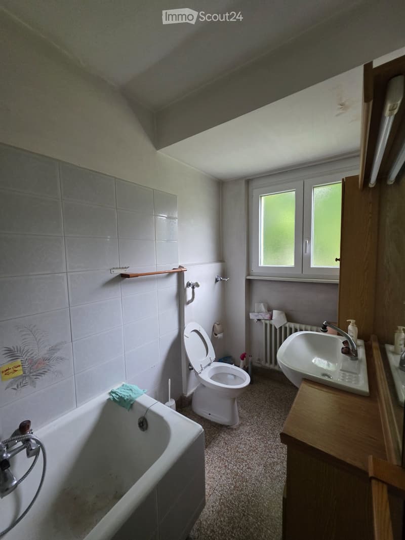 Location 4 pièces (3)