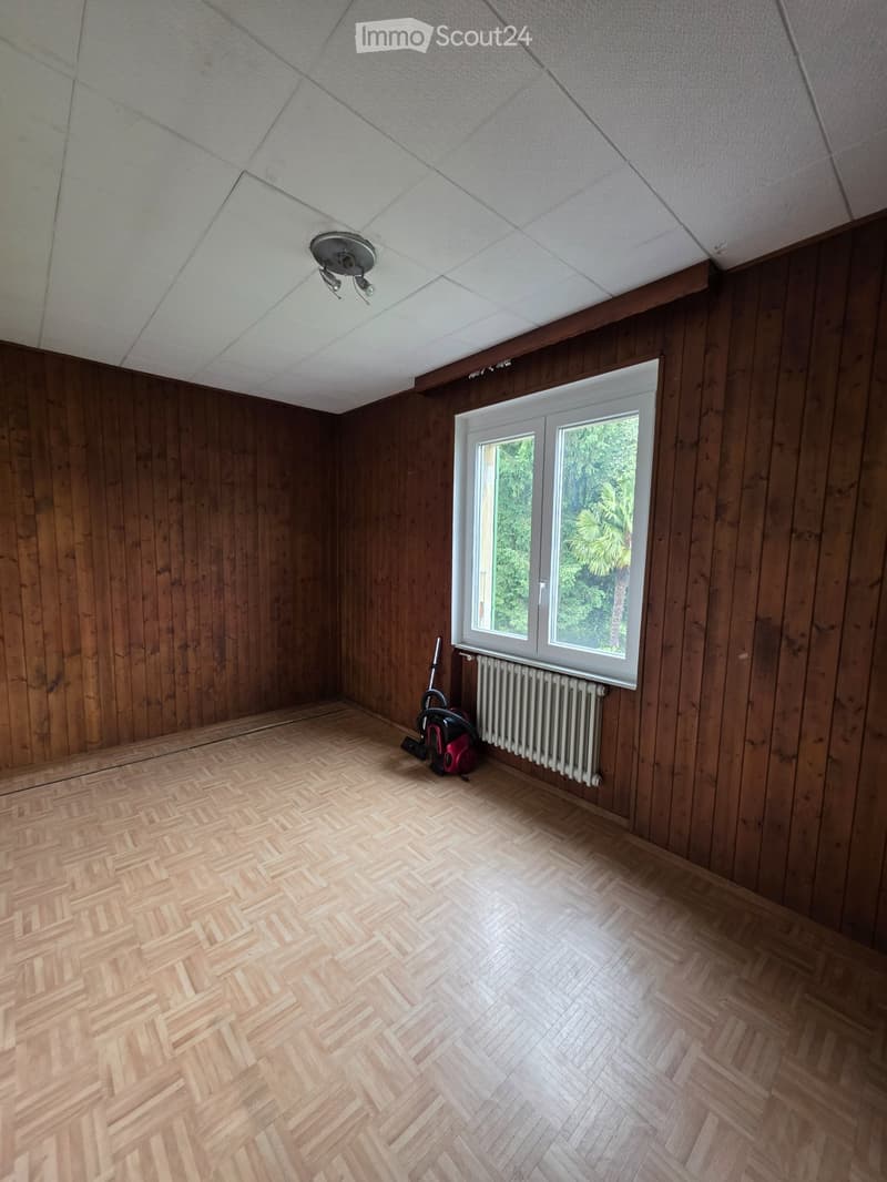 Location 4 pièces (2)