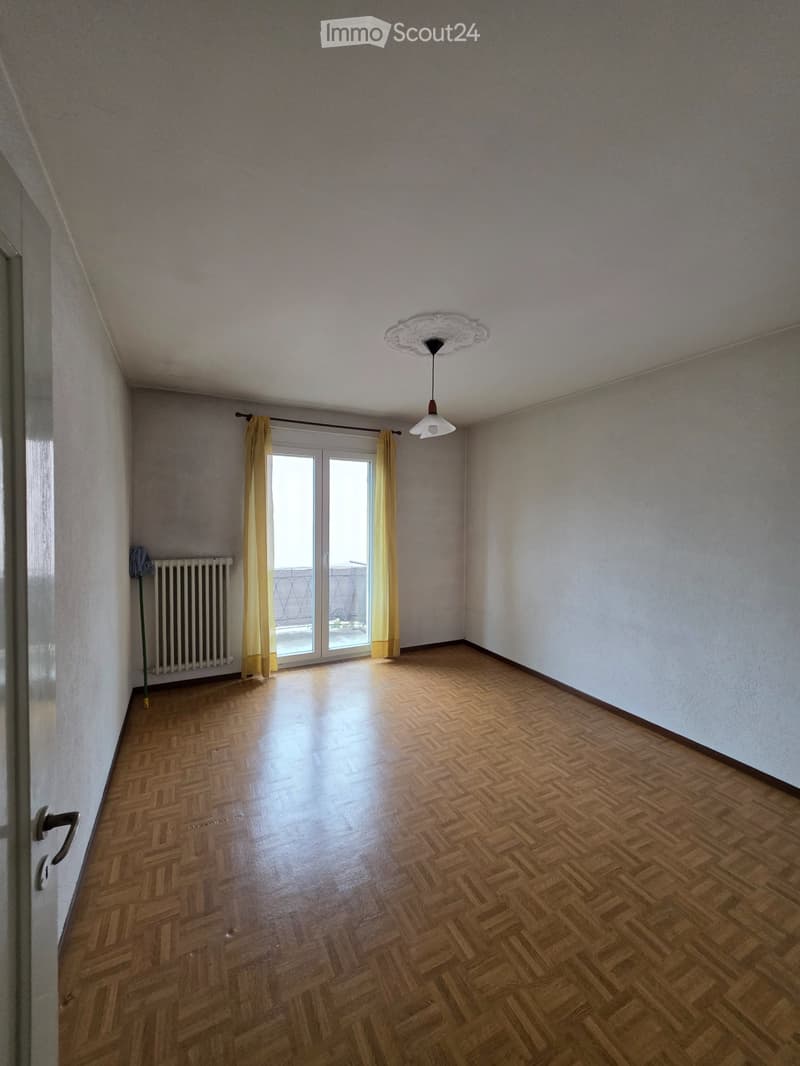 Location 4 pièces (4)