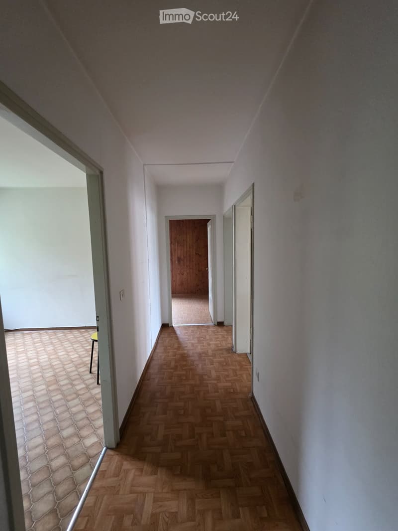 Location 4 pièces (1)