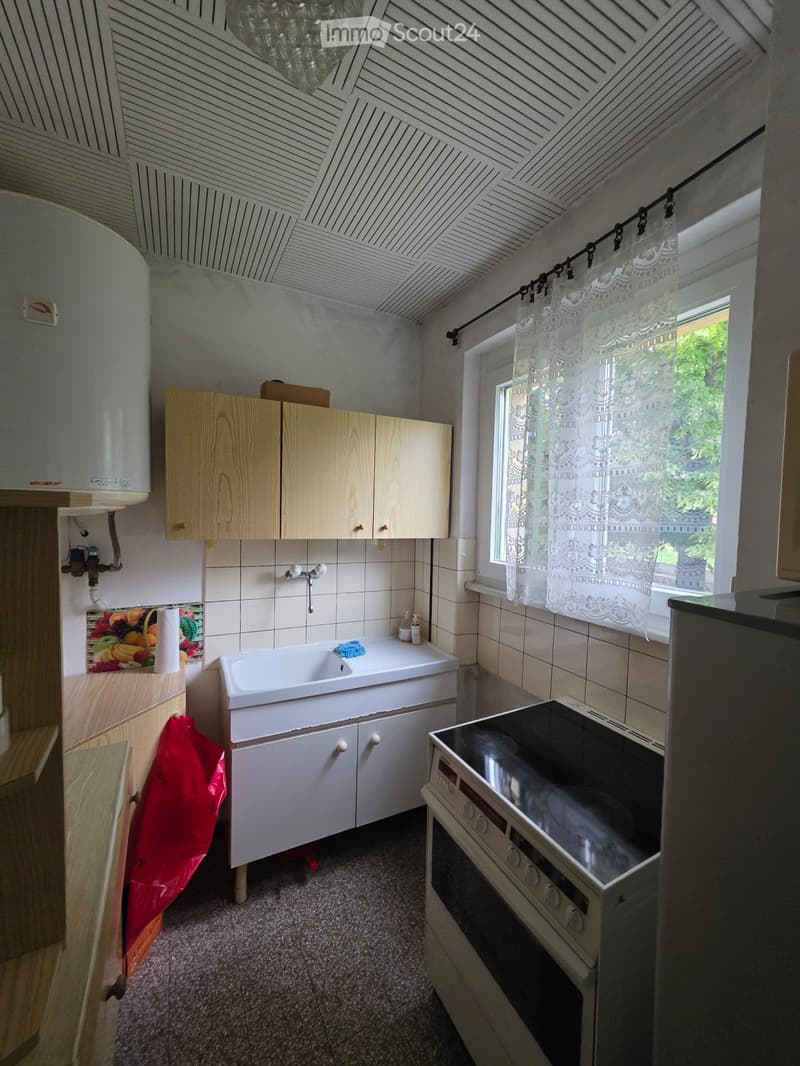 Location 4 pièces (5)