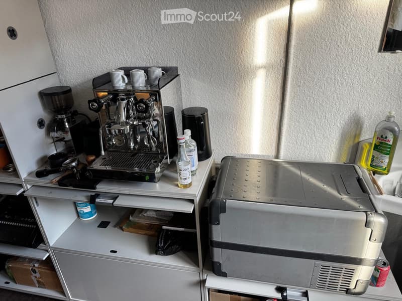 Bureau (4)