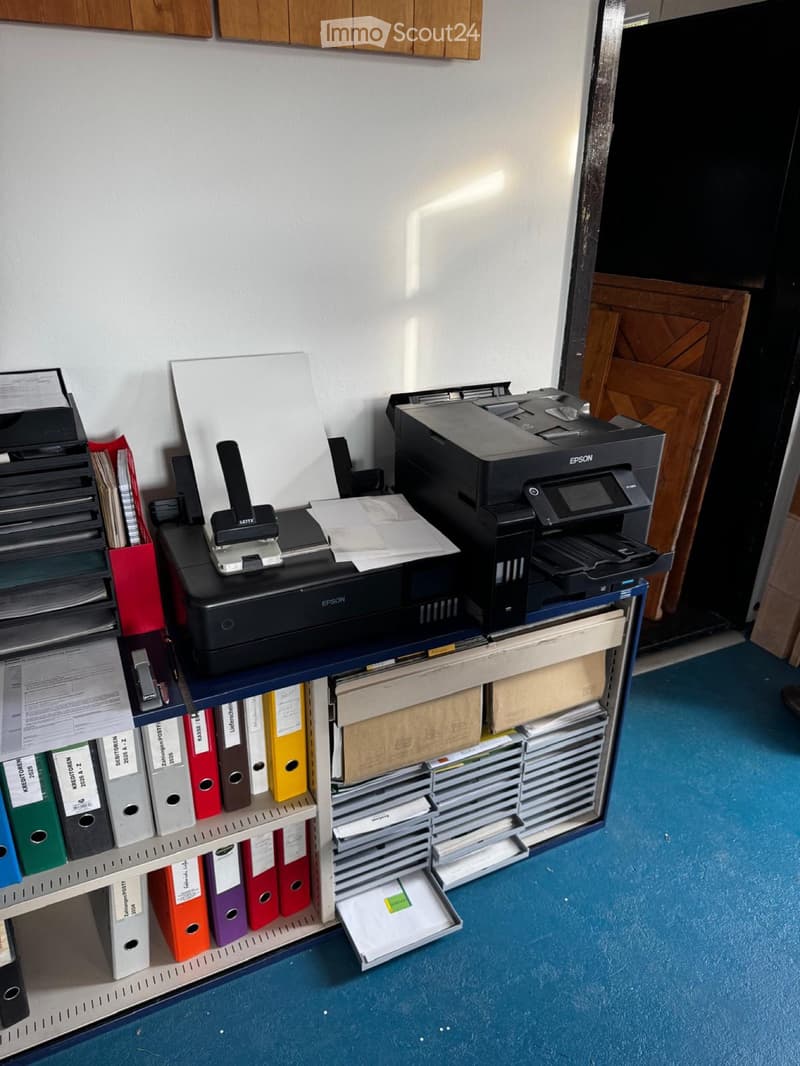 Bureau (5)