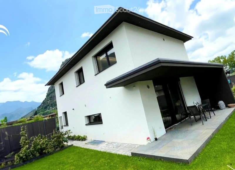Maison Neuve (1)