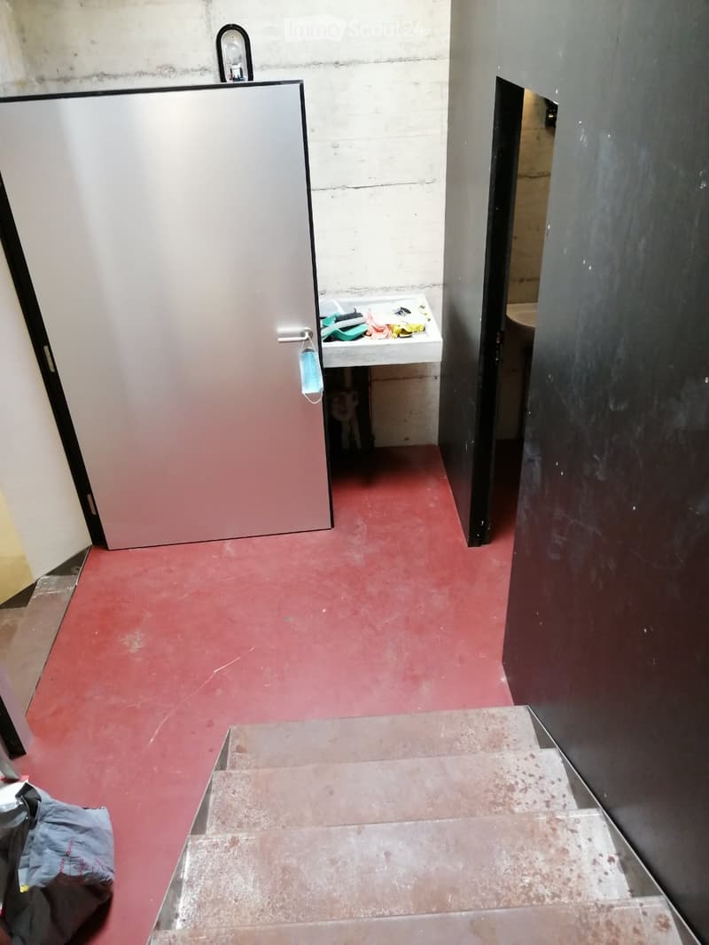affitto locali magazzino-ufficio (5)