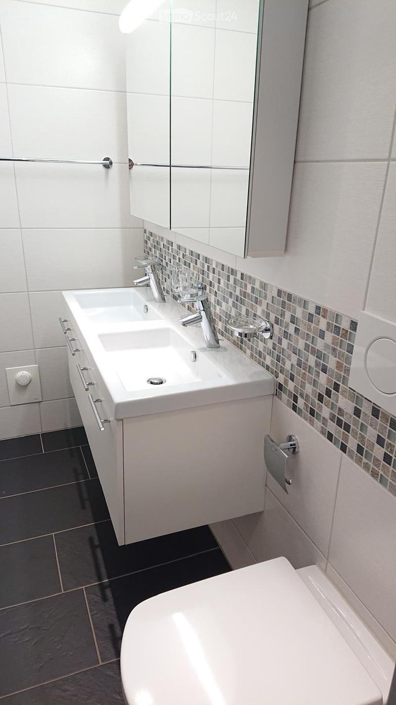 Appartement avec caractère (2)