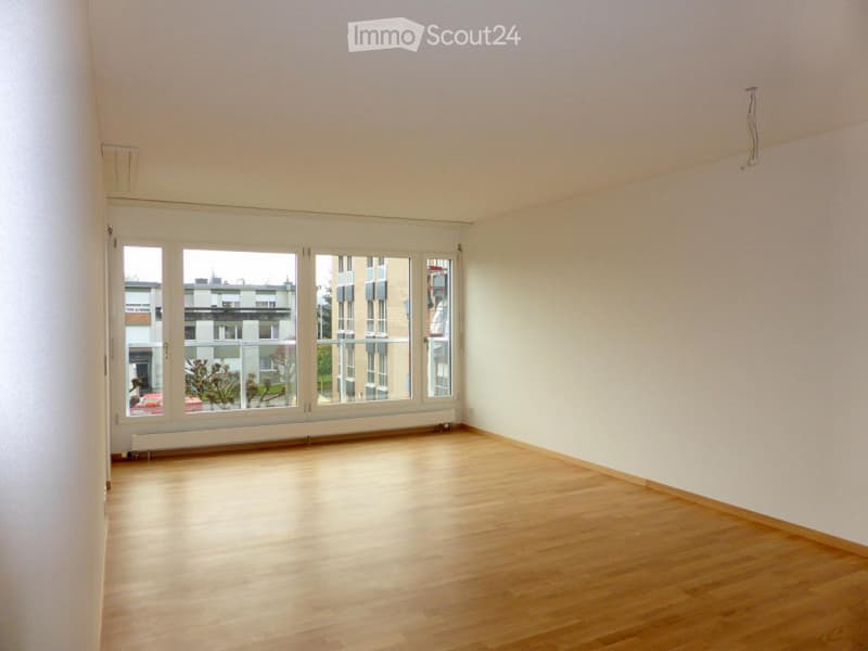 1-Bedroom Apartment (3)