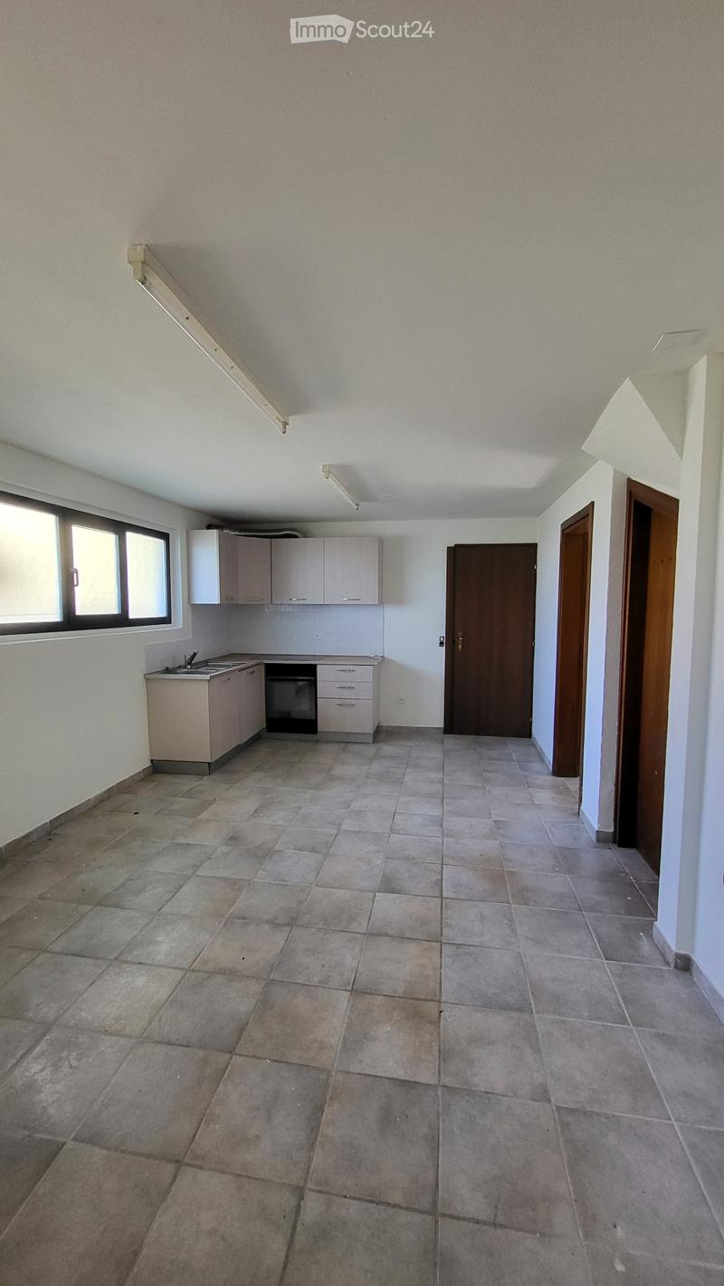 Monolocale in affitto Arosio (Alto Malcantone) (4)