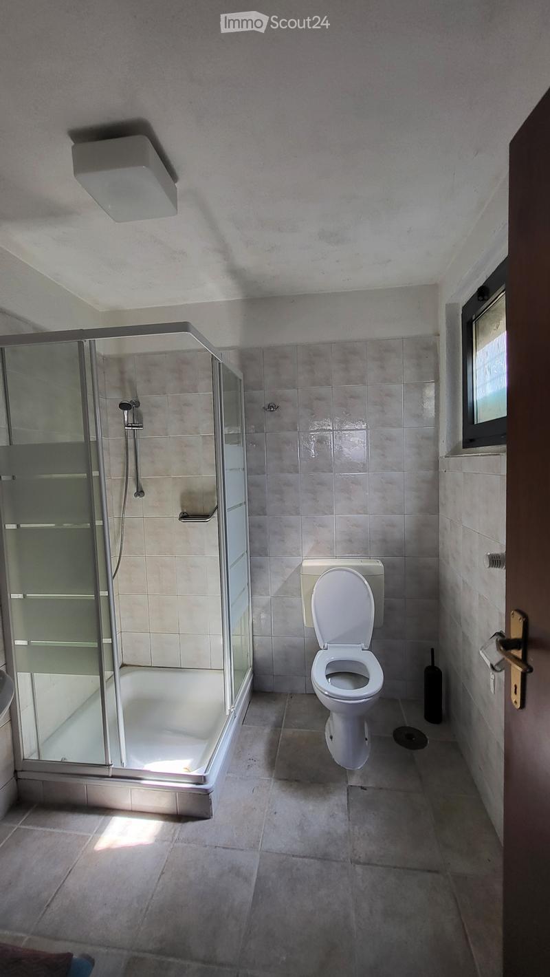 Monolocale in affitto Arosio (Alto Malcantone) (2)