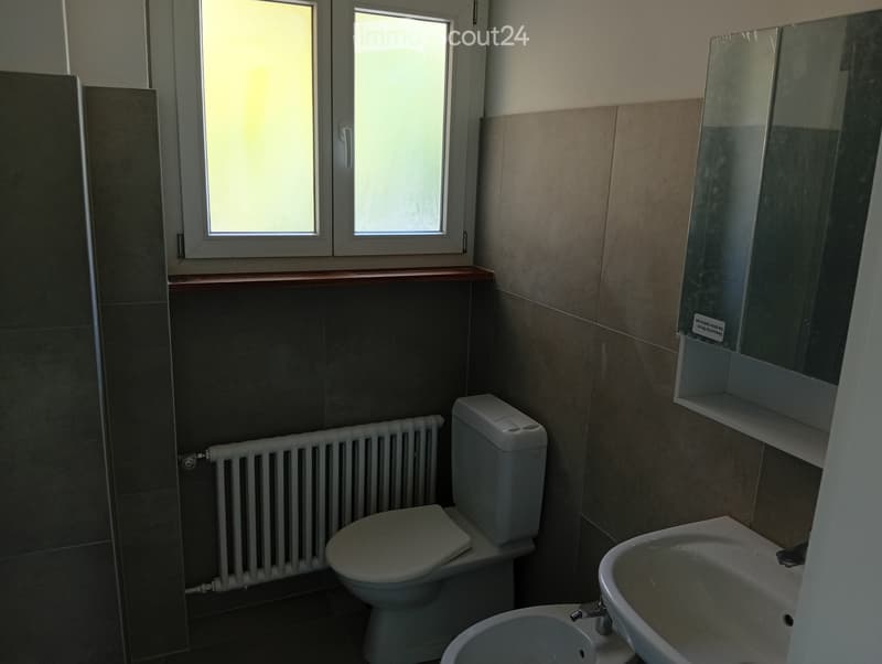 4.5 rooms in Tremona immersed in green (3)