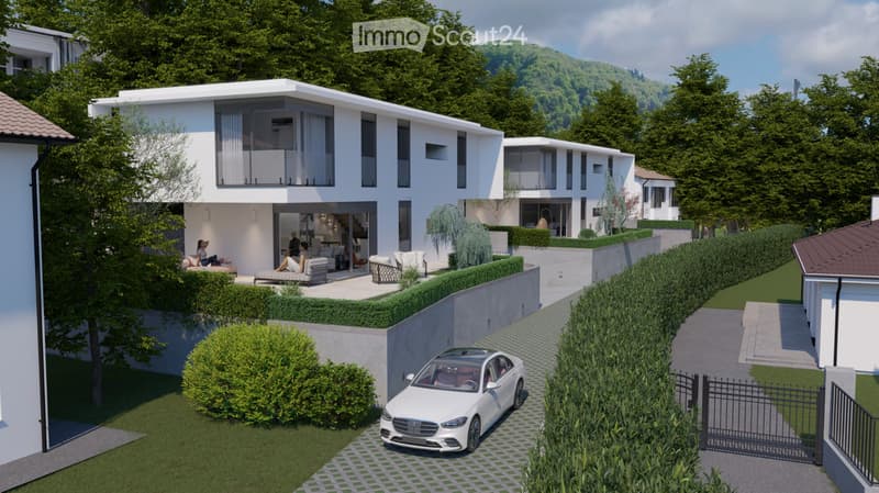 PURA: DEIN UNABHÄNGIGES ZUHAUSE MIT POOL ENTSTEHT (13)