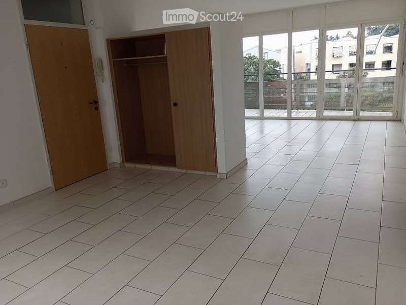 Balerna, appartement 3.5 pièces avec belle vue ouverte (4)