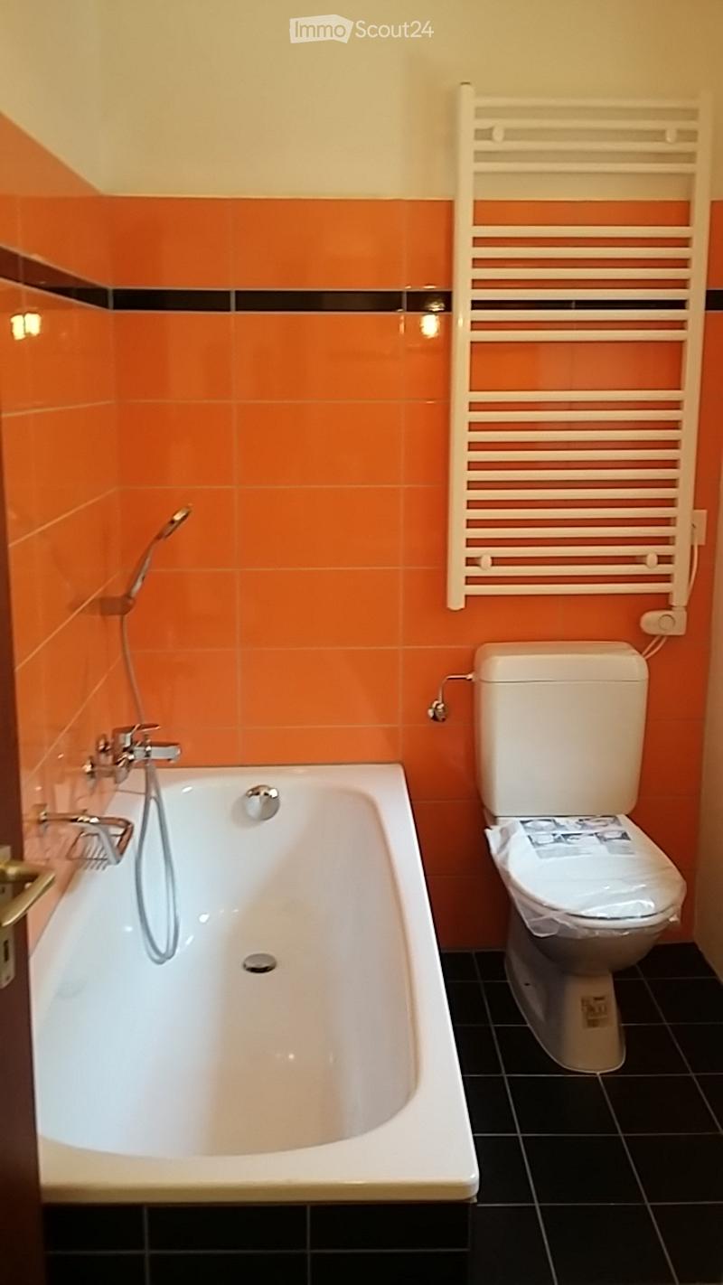 Maison à louer à Lamone (5)