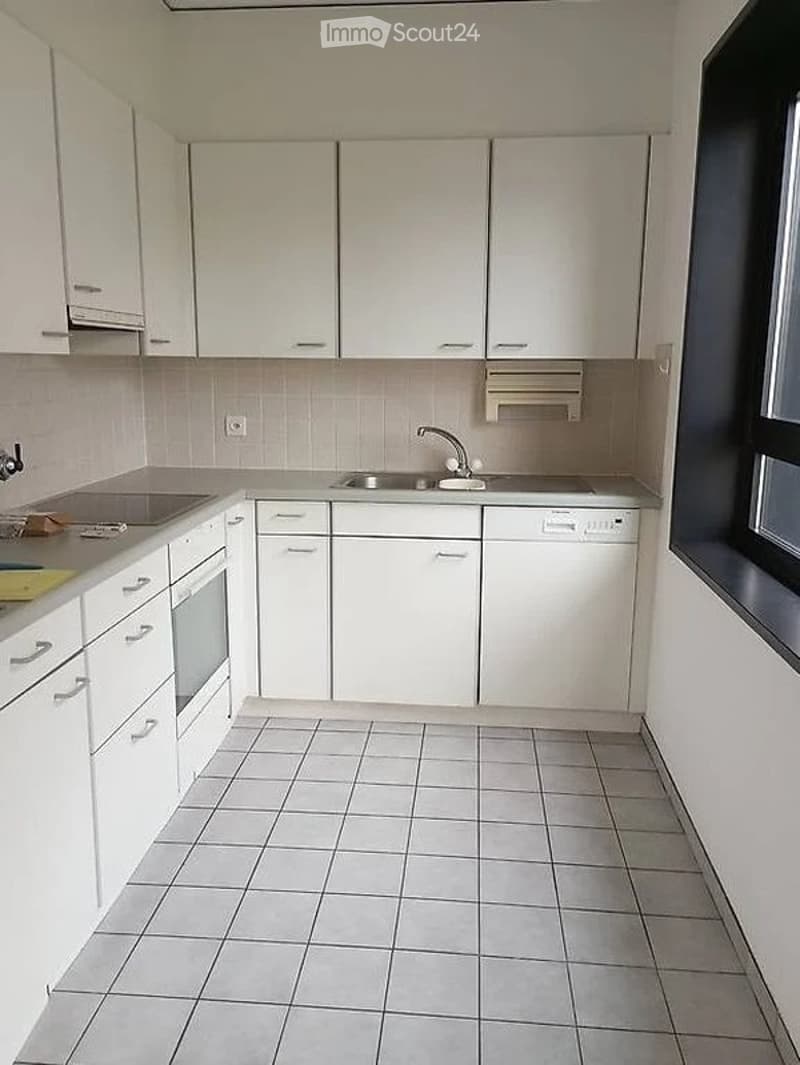 Balerna, 3.5 Zimmer Wohnung mit Hypothek zu verkaufen (5)