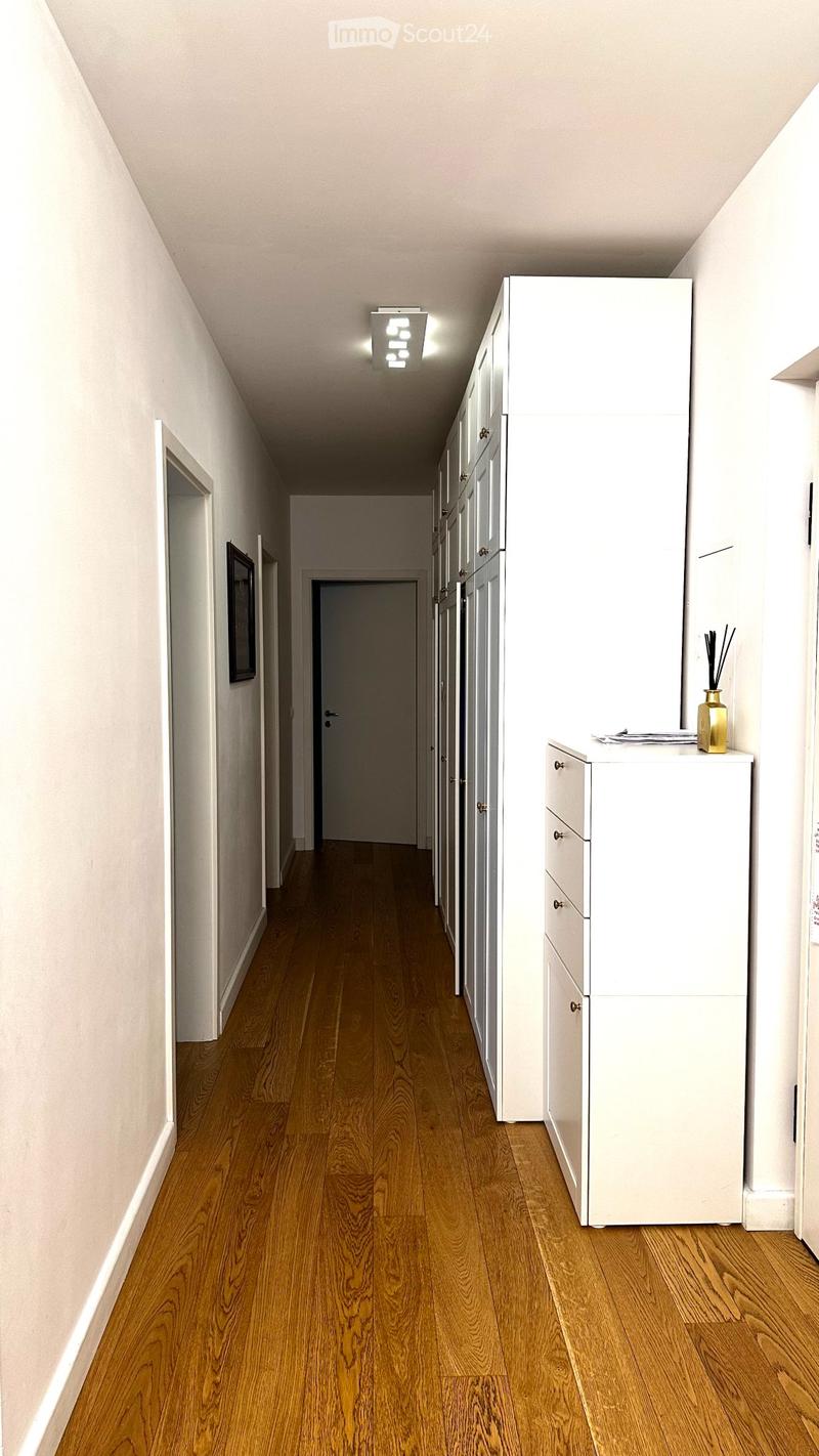 4.5-room apartment in a residence with pool/wellness (3)