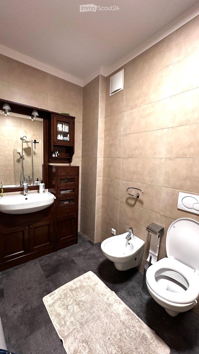 4.5-room apartment in a residence with pool/wellness (6)