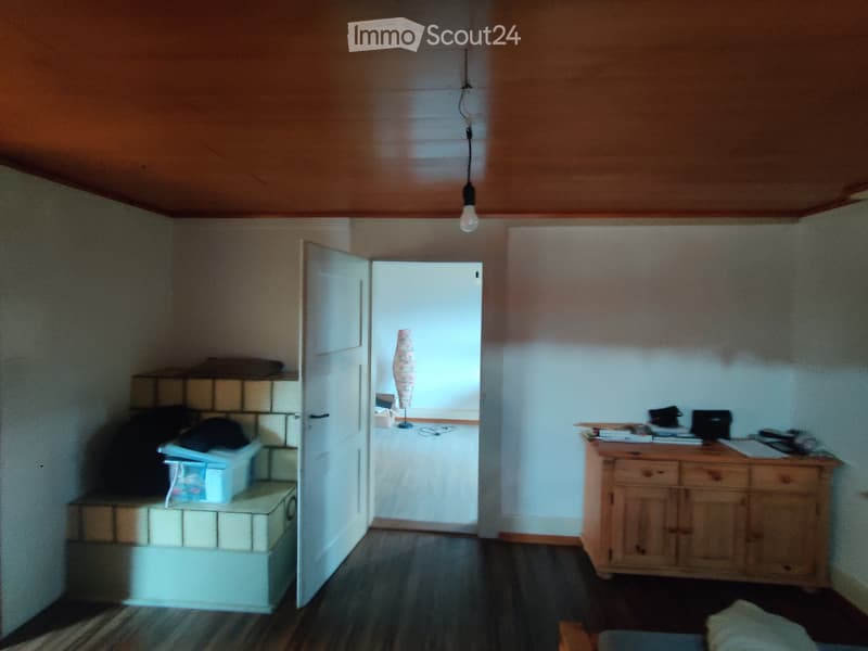 Appartamento 3,5 locali (3)