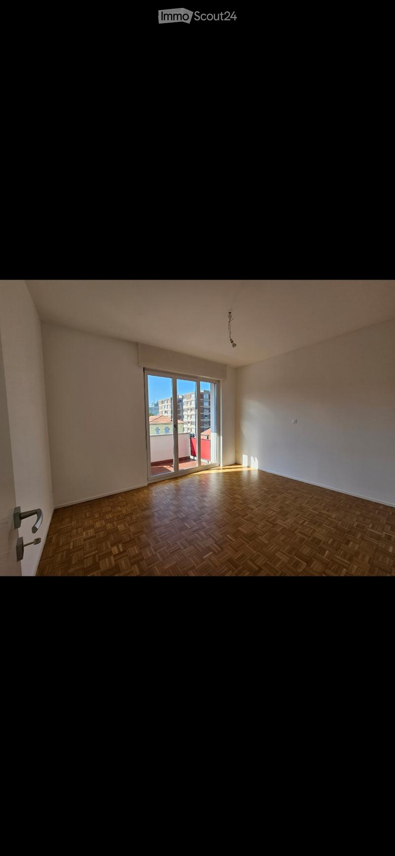 Appartamento luminoso (4)