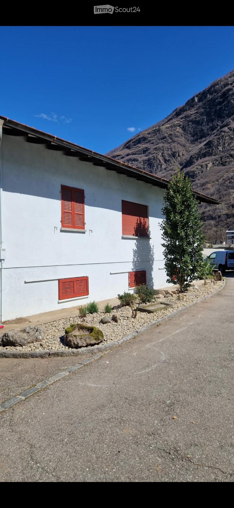House to renovate (3)