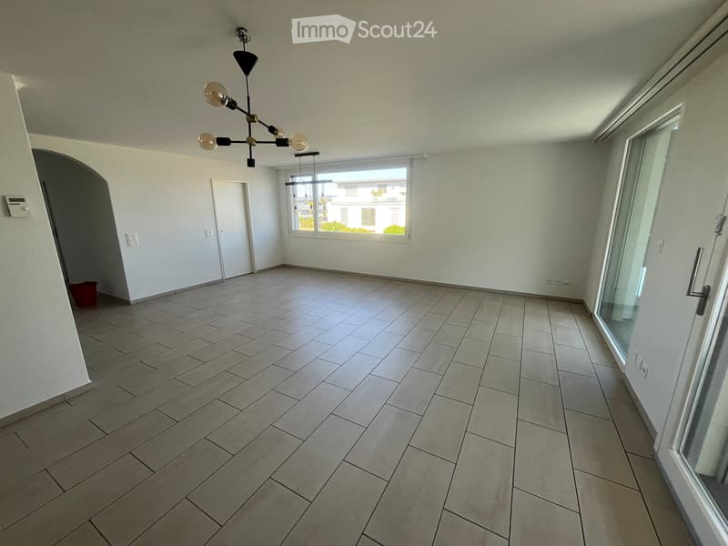 7.5 Room Semi-Detached House (4)