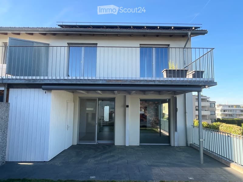 7.5 Room Semi-Detached House (2)