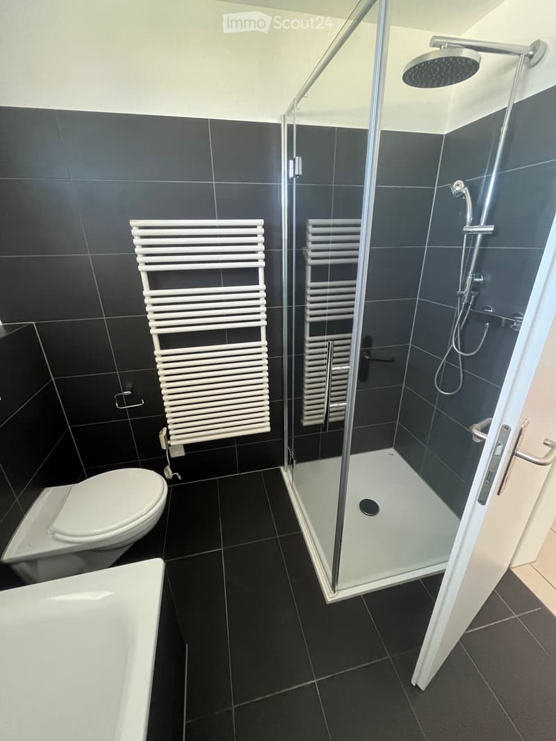 7.5 Room Semi-Detached House (5)
