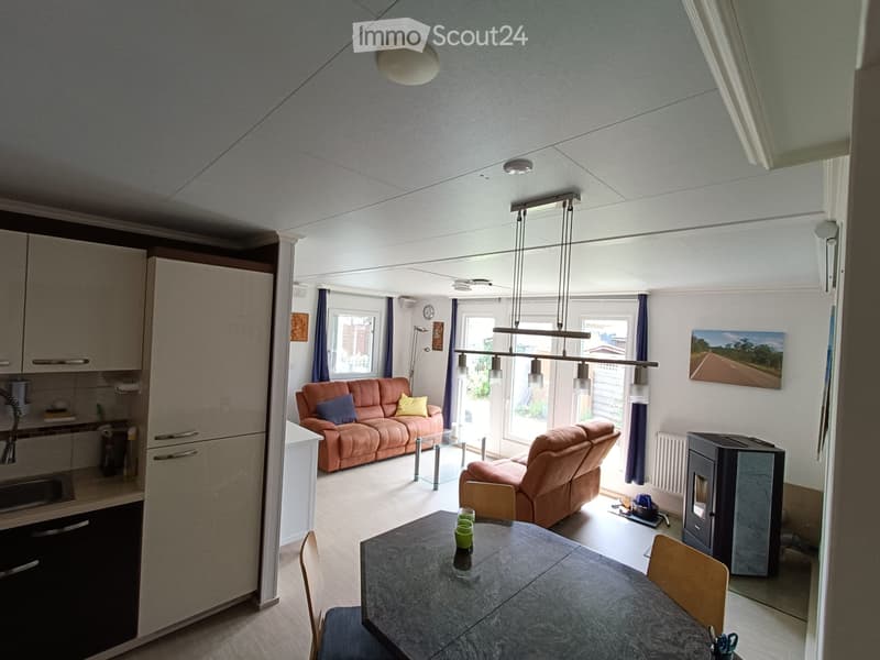 Mobilhome (3)