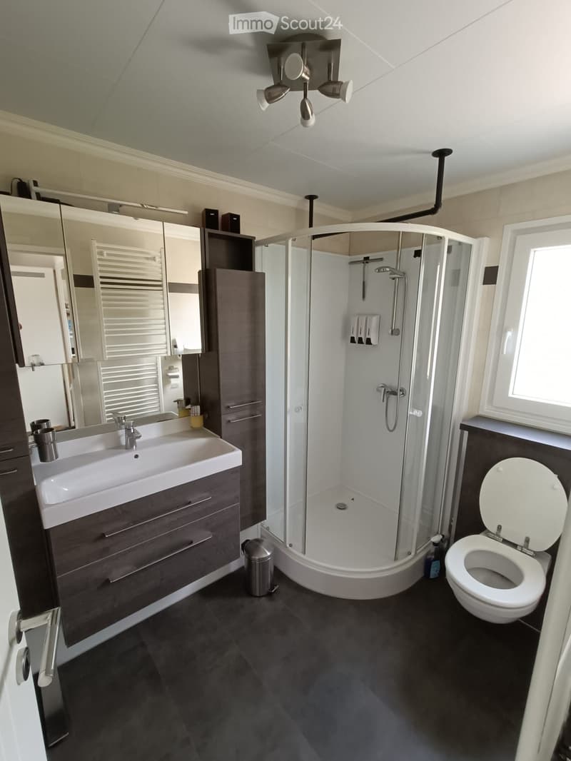 Mobilhome (5)