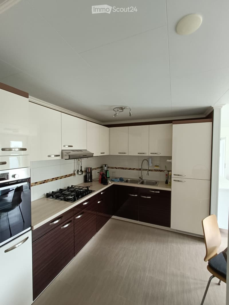 Mobilhome (4)