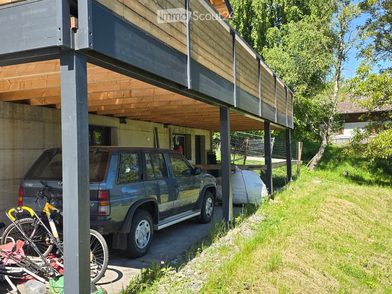 Maison individuelle neuve 2025-26 - 5.5 pièces prix négociab (4)