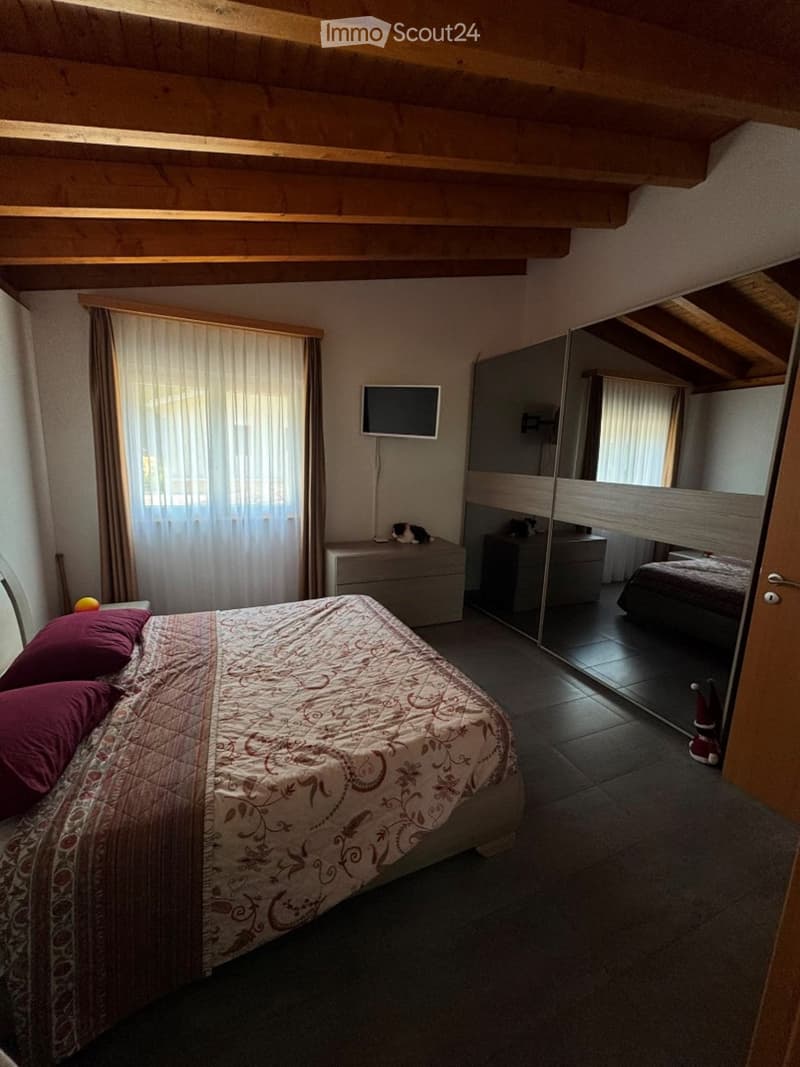 Maison unifamiliale (4)
