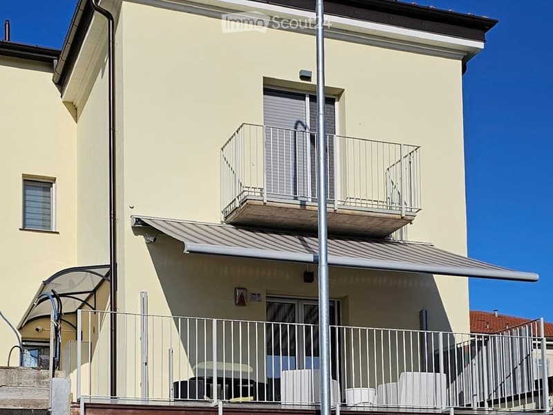 Un investissement dans l'avenir ! (5)