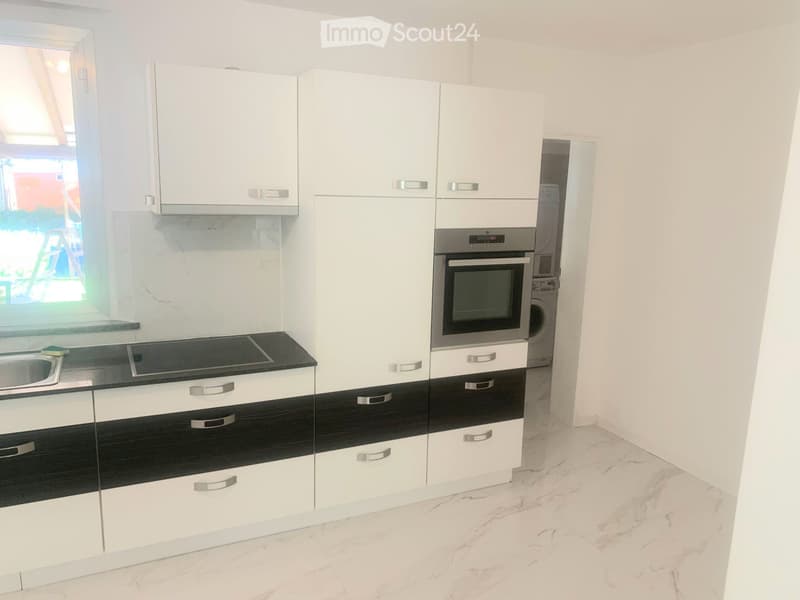 Appartamento 2.5 (2)
