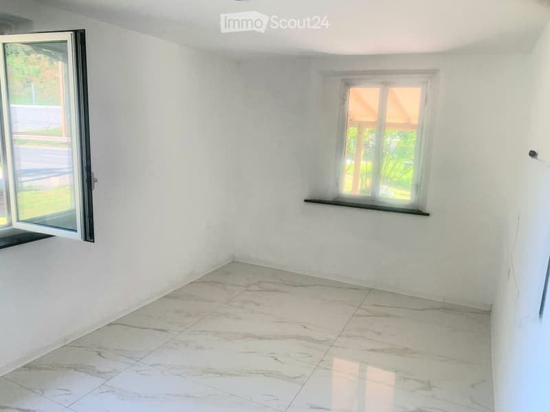 Appartamento 2.5 (4)