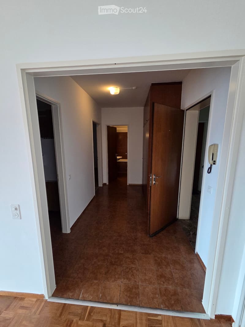 Appartement deux pièces (3)