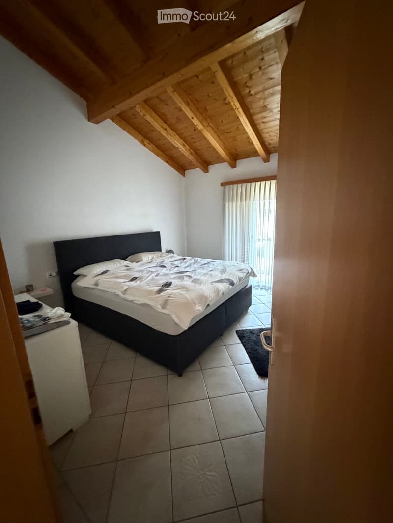 Affittasi da subito (4)