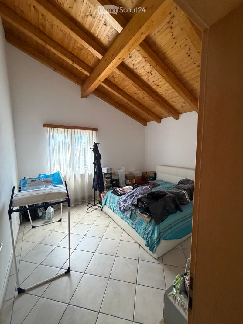 Affittasi da subito (5)