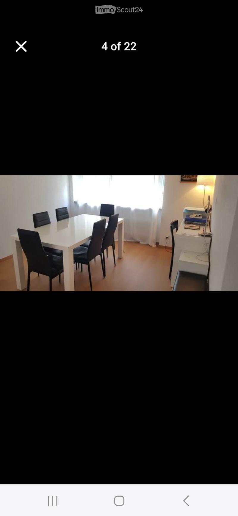 Appartamento 3.5 Locarno con balcone (3)