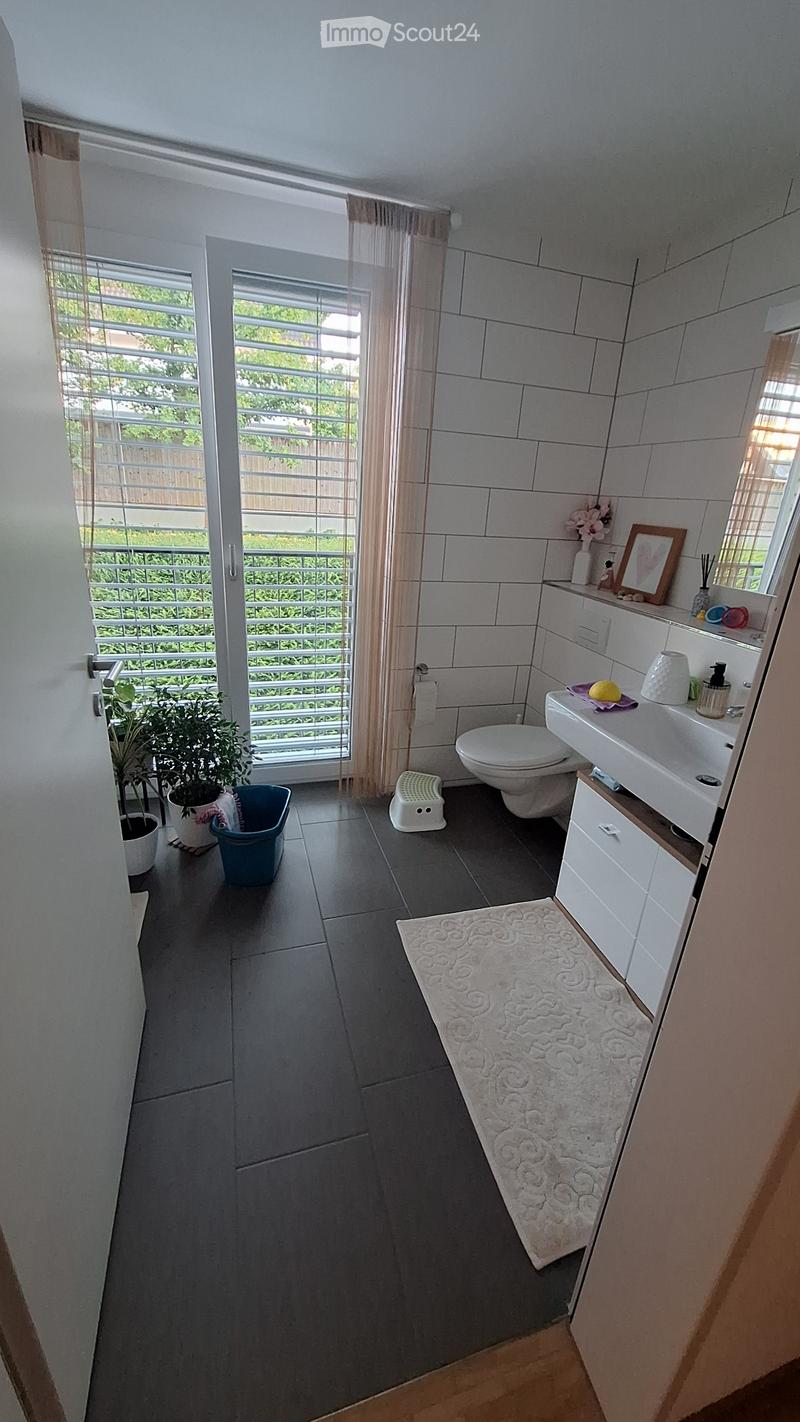 Appartamento a Kreuzlingen (4)