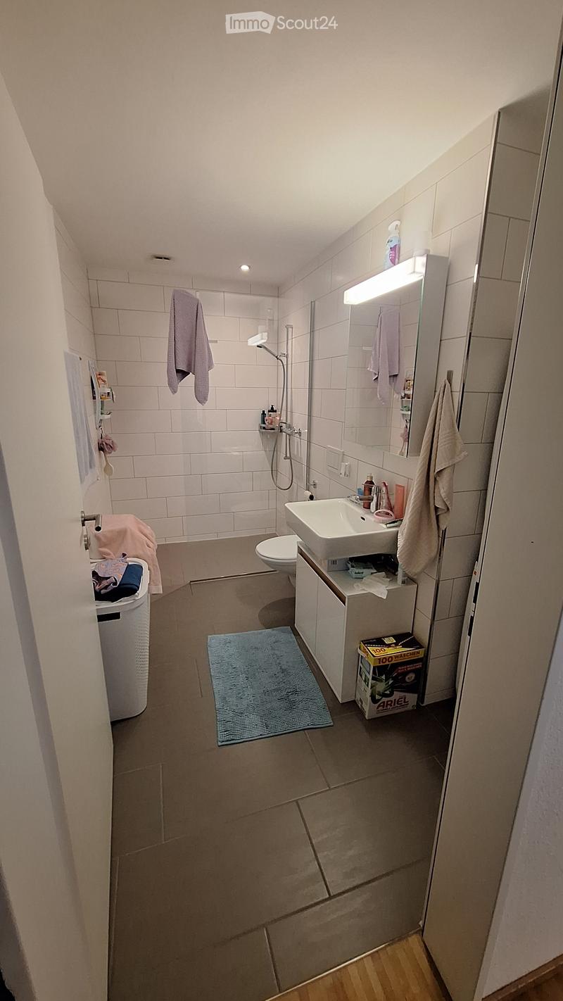 Appartamento a Kreuzlingen (2)